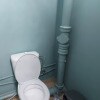 https://cdn-ostrovok-ru-ion.test.edgekey.net/t/100x100/hotel_review/e1/9c/e19cbfb25f4849d8016df89854faa54bcf1d193c.JPEG