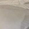 https://cdn-ostrovok-ru-ion.test.edgekey.net/t/100x100/hotel_review/e1/9d/e19d6d99934e3ed97eac70d4a0400c928efc5b1e.JPEG