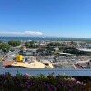 https://cdn-ostrovok-ru-ion.test.edgekey.net/t/100x100/hotel_review/e1/9e/e19e132f9de1f7048d6785c797494a563c82900f.JPEG