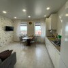 https://cdn-ostrovok-ru-ion.test.edgekey.net/t/100x100/hotel_review/e1/9e/e19e41e14d482295c53512d6d46add8bae75d847.jpeg