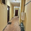 https://cdn-ostrovok-ru-ion.test.edgekey.net/t/100x100/hotel_review/e1/9e/e19eb5d053c82a256f6d5932b349e0844c81a137.JPEG