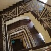 https://cdn-ostrovok-ru-ion.test.edgekey.net/t/100x100/hotel_review/e1/a0/e1a0b575c79d627fb483e76a0fbff7eb223840ca.jpeg