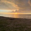 https://cdn-ostrovok-ru-ion.test.edgekey.net/t/100x100/hotel_review/e1/a1/e1a18a04b4c36f92aa838eb5f7a9f7ed52839875.JPEG