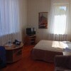https://cdn-ostrovok-ru-ion.test.edgekey.net/t/100x100/hotel_review/e1/a1/e1a1974dab62ff61aee56f7acb7bab2acee7d2e8.JPEG