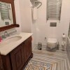 https://cdn-ostrovok-ru-ion.test.edgekey.net/t/100x100/hotel_review/e1/a1/e1a1fa32151051902a4d899442ea3d2146c94007.JPEG