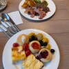 https://cdn-ostrovok-ru-ion.test.edgekey.net/t/100x100/hotel_review/e1/a2/e1a2ae8dc9c1e5ab25c38eeb65c28ac456f7e049.JPEG