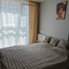 https://cdn-ostrovok-ru-ion.test.edgekey.net/t/100x100/hotel_review/e1/a2/e1a2fb3f01403891119c4df250e73bcb09bad241.JPEG