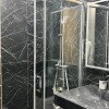 https://cdn-ostrovok-ru-ion.test.edgekey.net/t/100x100/hotel_review/e1/a4/e1a4706dbeaf147641759b144dde34d2d1c71d2f.JPEG