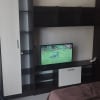 https://cdn-ostrovok-ru-ion.test.edgekey.net/t/100x100/hotel_review/e1/a5/e1a511e310c4cdbb01008bb53608b89385372553.JPEG