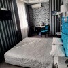 https://cdn-ostrovok-ru-ion.test.edgekey.net/t/100x100/hotel_review/e1/a7/e1a7230e16071800c1326189232793e59a7544de.JPEG