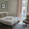 https://cdn-ostrovok-ru-ion.test.edgekey.net/t/100x100/hotel_review/e1/a7/e1a726a58b9531c7de14cb448a796174fbaabd5f.JPEG