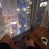 https://cdn-ostrovok-ru-ion.test.edgekey.net/t/100x100/hotel_review/e1/a7/e1a7a2e73c4ed50b23f2dd38df00f98c087ed0de.JPEG