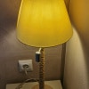 https://cdn-ostrovok-ru-ion.test.edgekey.net/t/100x100/hotel_review/e1/a7/e1a7ebd594d2318951aa53bbf49685cda6245b7d.jpeg