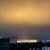 https://cdn-ostrovok-ru-ion.test.edgekey.net/t/100x100/hotel_review/e1/a8/e1a809246f856984759343edbe59a426cb474d8b.JPEG