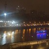 https://cdn-ostrovok-ru-ion.test.edgekey.net/t/100x100/hotel_review/e1/a8/e1a8ef37e820f636c02e01fb370456df18c0fa35.jpeg