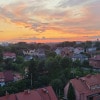https://cdn-ostrovok-ru-ion.test.edgekey.net/t/100x100/hotel_review/e1/a9/e1a949448b9f2827fbc84a46ba816f3303c3c8bd.JPEG
