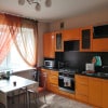 https://cdn-ostrovok-ru-ion.test.edgekey.net/t/100x100/hotel_review/e1/aa/e1aa36e4509fe42350a22c9f0e9ce30173fc098a.JPEG