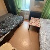 https://cdn-ostrovok-ru-ion.test.edgekey.net/t/100x100/hotel_review/e1/aa/e1aac2777eb2368bf1d76a4610d3d22c2bcdca05.JPEG