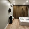 https://cdn-ostrovok-ru-ion.test.edgekey.net/t/100x100/hotel_review/e1/aa/e1aaf71945ac293463618412d23fd4f79e38ab00.JPEG