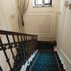 https://cdn-ostrovok-ru-ion.test.edgekey.net/t/100x100/hotel_review/e1/ac/e1ac5ce39c363a8b175e1998965bc39e98fdb216.jpeg