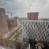 https://cdn-ostrovok-ru-ion.test.edgekey.net/t/100x100/hotel_review/e1/af/e1af37e4970d27b58487138c89dc801d1a0a0698.JPEG