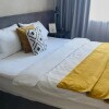 https://cdn-ostrovok-ru-ion.test.edgekey.net/t/100x100/hotel_review/e1/b0/e1b0fea979c09db16c965874ed1540daeb813dfa.JPEG