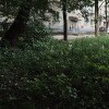 https://cdn-ostrovok-ru-ion.test.edgekey.net/t/100x100/hotel_review/e1/b1/e1b111a7e7e6ff8640261d67ebd2cccf08f70772.JPEG