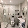 https://cdn-ostrovok-ru-ion.test.edgekey.net/t/100x100/hotel_review/e1/b1/e1b1bc2e2780b60cca1429b8136f529fd9f27707.JPEG