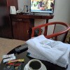 https://cdn-ostrovok-ru-ion.test.edgekey.net/t/100x100/hotel_review/e1/b1/e1b1da8353dcdf7b2dc8aff803391a1f6dfac5f1.JPEG