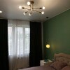 https://cdn-ostrovok-ru-ion.test.edgekey.net/t/100x100/hotel_review/e1/b3/e1b32db8be55291050e49100c7ad634ffcefee41.JPEG