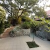 https://cdn-ostrovok-ru-ion.test.edgekey.net/t/100x100/hotel_review/e1/b3/e1b347e06dfd357341607029ff0cf1785d159b0f.jpeg