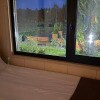 https://cdn-ostrovok-ru-ion.test.edgekey.net/t/100x100/hotel_review/e1/b3/e1b3a08871a7ea4f0550ea1a3e02c052a6c15d0f.JPEG