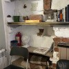 https://cdn-ostrovok-ru-ion.test.edgekey.net/t/100x100/hotel_review/e1/b3/e1b3b0673dd0888322ea3773b15e6c4355ec4b42.jpeg