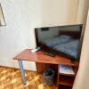 https://cdn-ostrovok-ru-ion.test.edgekey.net/t/100x100/hotel_review/e1/b4/e1b41d46ebc8f8359340a67e1db19a66dd95a734.JPEG