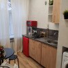https://cdn-ostrovok-ru-ion.test.edgekey.net/t/100x100/hotel_review/e1/b4/e1b435a6394c5da78b41d519e5071b327f56e33a.JPEG