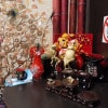 https://cdn-ostrovok-ru-ion.test.edgekey.net/t/100x100/hotel_review/e1/b4/e1b479729667cba8177117e0bdb6328a56ca2aac.JPEG