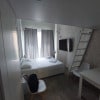 https://cdn-ostrovok-ru-ion.test.edgekey.net/t/100x100/hotel_review/e1/b4/e1b4c1fbbc63943973fa5b07b0b1bc429d373f4c.JPEG