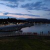 https://cdn-ostrovok-ru-ion.test.edgekey.net/t/100x100/hotel_review/e1/b5/e1b575d42e8a59e20d3e1056a003f0f9e250d20f.JPEG