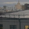 https://cdn-ostrovok-ru-ion.test.edgekey.net/t/100x100/hotel_review/e1/b5/e1b5f7b732d7ac11cf073cff702d2bafdd8c67ad.JPEG
