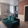 https://cdn-ostrovok-ru-ion.test.edgekey.net/t/100x100/hotel_review/e1/b6/e1b6018555585e46b15ae977743677d5258d70d3.JPEG