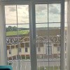 https://cdn-ostrovok-ru-ion.test.edgekey.net/t/100x100/hotel_review/e1/b6/e1b64aa1047a4b7afdb5b786b10d833dfc73c0e0.jpeg