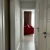 https://cdn-ostrovok-ru-ion.test.edgekey.net/t/100x100/hotel_review/e1/b6/e1b677032534fe42509dfbb18380b84a498579b1.JPEG