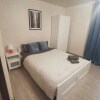 https://cdn-ostrovok-ru-ion.test.edgekey.net/t/100x100/hotel_review/e1/b7/e1b70a25b5e07a1a78e8cd6530bce55b44934ecc.jpeg