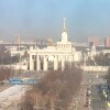 https://cdn-ostrovok-ru-ion.test.edgekey.net/t/100x100/hotel_review/e1/b9/e1b92357699ffda979b0c6b828fee84da69a8c68.JPEG