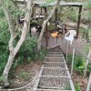 https://cdn-ostrovok-ru-ion.test.edgekey.net/t/100x100/hotel_review/e1/b9/e1b99688ad46f75ebc2536d8ff4daa32eab5b9e0.JPEG