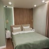 https://cdn-ostrovok-ru-ion.test.edgekey.net/t/100x100/hotel_review/e1/b9/e1b9e37ea5a169f1883c221b25c8a03f5d9279cb.JPEG