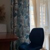 https://cdn-ostrovok-ru-ion.test.edgekey.net/t/100x100/hotel_review/e1/ba/e1ba35bc9dabc425cf387c5b56d2f744c04aa466.JPEG