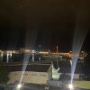 https://cdn-ostrovok-ru-ion.test.edgekey.net/t/100x100/hotel_review/e1/ba/e1ba774f6a3e275a3678ea1d185e5b91aa0b2c03.JPEG