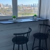 https://cdn-ostrovok-ru-ion.test.edgekey.net/t/100x100/hotel_review/e1/ba/e1ba93eae22660fbe684ef654798fdb0fd509c49.PNG