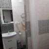 https://cdn-ostrovok-ru-ion.test.edgekey.net/t/100x100/hotel_review/e1/bb/e1bbeda056ec9568e03b438bc4d665f36ece7688.JPEG